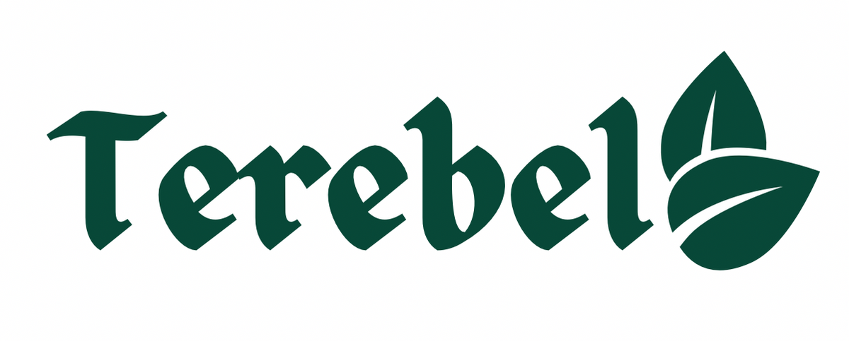 Terebel
